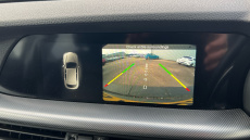 Alfa Romeo Stelvio 2.2 D 210 Speciale 5dr Auto Diesel Estate